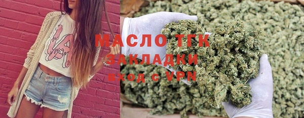 шишки Алексеевка