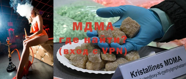 каннабис Алексин
