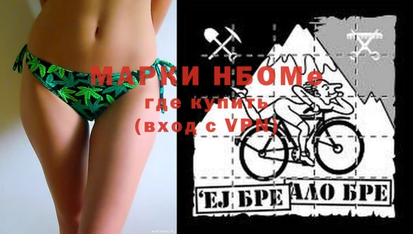 шишки Алексеевка